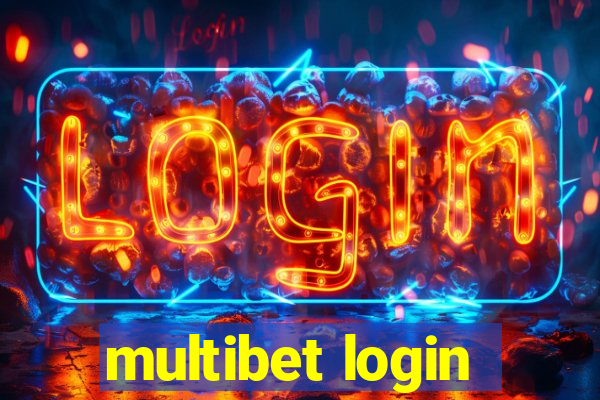 multibet login